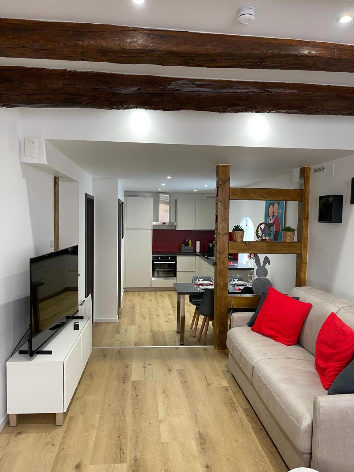 Apartamento Bienvenue Au Coeur D Alsace-Centre Obernai -3 Etoiles - Exterior foto