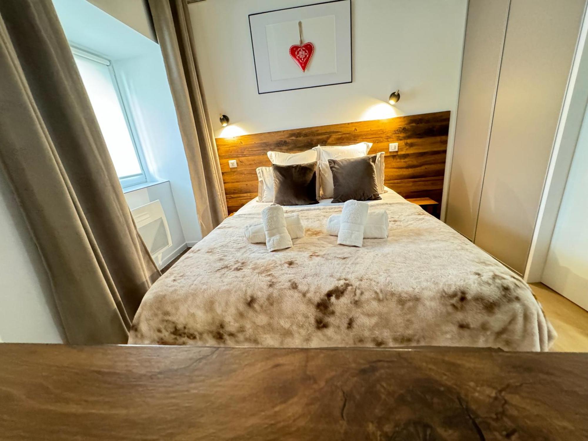 Apartamento Bienvenue Au Coeur D Alsace-Centre Obernai -3 Etoiles - Exterior foto