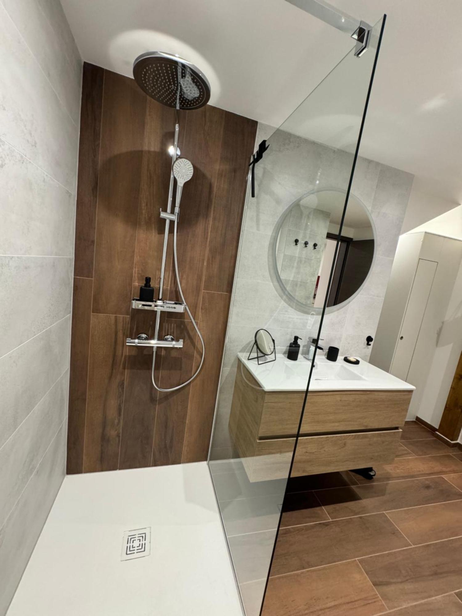 Apartamento Bienvenue Au Coeur D Alsace-Centre Obernai -3 Etoiles - Exterior foto